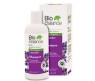 BIO BALANCE LAVANDER SHAMPOO 330ML