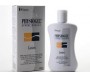 PHYSIOGEL BODY LOTION 200ML