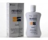 PHYSIOGEL BODY LOTION 200ML