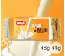 ORXY MALT AND MILK BISCUIT