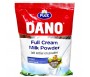 DANO COOL COW MILK 900G