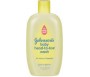 JOHNSON'S BABY HEAD-TO-TOE WASH 1000ML