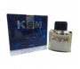 KSM PERFUME 100ML