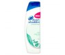 HEAD & SHOULDER ANTI-DANDRUFF 250ML