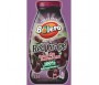 BOLERO RED GRAPE FUN & FRESHNESS REFRESHING DRINK