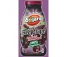 BOLERO RED GRAPE FUN & FRESHNESS REFRESHING DRINK