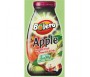 BOLERO APPLE FUN & FRESHNESS REFRESHING DRINK X12