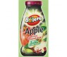 BOLERO APPLE FUN & FRESHNESS REFRESHING DRINK X12