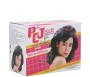 LUSTER'S PCJ ADULT FORMULA