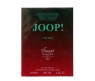 SMART JOOP 15ML