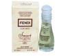 SMART FENDI 15ML