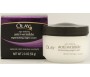 OLAY ANTI-WRINKLE NIGHT