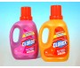 CLOROX DETERGENGT FOR COLORS