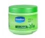 VASELINE AIOE FRESH CUP 350ML