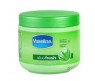 VASELINE AIOE FRESH CUP 350ML