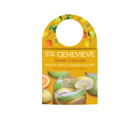 STE GENEVIEVE SWEET MOSCATO 1.5L