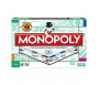 MONOPOLY TRADING GAME