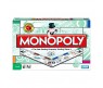 MONOPOLY TRADING GAME