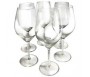 TRIUMPH GLASS CUP SET(6)