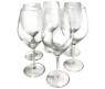 TRIUMPH GLASS CUP SET(6)