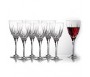 TRIUMPH GLASS CUP SET(6)