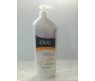 OLAY QUENCH DAILY BODY LOTION 600ML