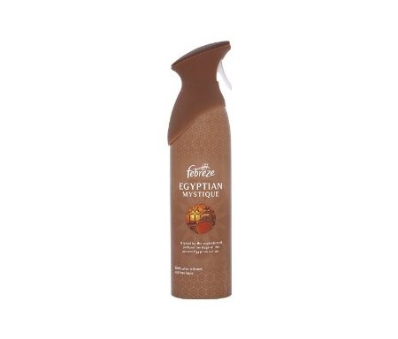 FEBREZE EGYPTIAN MYSTIQUE FRESHENE