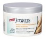 JERGENS CREMA DEEP CONDITIONING OATMEAL BODY CREAM