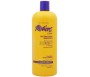 MOTION NEUTRALISING SHAMPOO 473ML