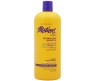 MOTION NEUTRALISING SHAMPOO 473ML