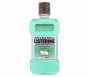 LISTERINE TEETH &GUM DEFENCE 500ML