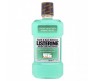 LISTERINE TEETH &GUM DEFENCE 500ML