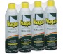 NIAGARA SPRAY STARCH 624GRAMS