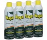 NIAGARA SPRAY STARCH 624GRAMS