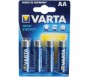 VARTA H.ENERGY AAX2