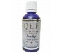 QEI+ PRIVILAGE TONING SERUM 50ML