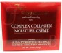 FAIR & BALANCE COMPL. MOIT CREME 454G