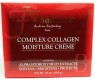 FAIR & BALANCE COMPL. MOIT CREME 454G