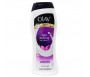 OLAY AGE DEFYING BODY WASH 700ML