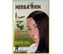 HERBA RICH OLIVE OIL REGULAR