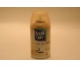 FRESH AIR VANILLA 250ML