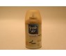 FRESH AIR VANILLA 250ML