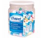 CHAPET LIP BALM