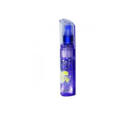 IZZI BODY MIST TRUE LOVE 100ML