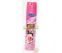 SPRINGFRESH ROSE DARDEN AIR FRESHENER 300ML