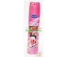 SPRINGFRESH ROSE DARDEN AIR FRESHENER 300ML