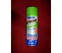 ABRO BATHROOM CLEANER 425G