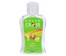 GEECEE HAND WASH FUTTI FRUTTI 500ML