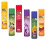 FLOWER GARDEN AIR FRESHNER