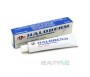 ELKO HALODERM CREAM 30G